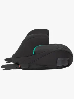 Graco Booster Max Selepude, Midnight