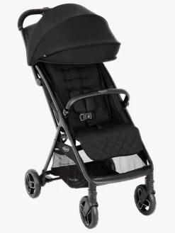 Graco Myavo Klapvogn, Midnight