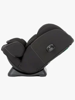 Graco Slimfit Autostol, Midnight