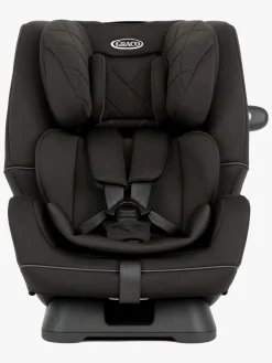 Graco Slimfit Autostol, Midnight