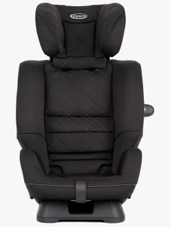 Graco Slimfit Autostol, Midnight