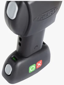 Graco Snugturn ISOFIX-base