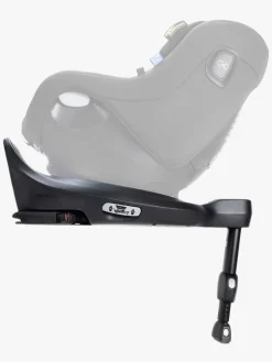 Graco Snugturn ISOFIX-base