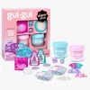 Gui Gui Beautify Your Strukturmasse Deluxe 2-pak