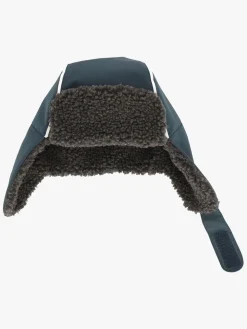 Gullkorn Design Hovden Hue, Dk Denim