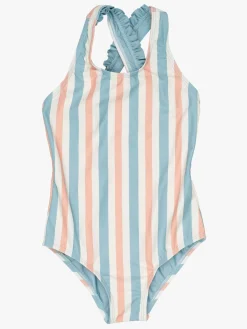 Gullkorn Design Iben Badedragt, Lyserød