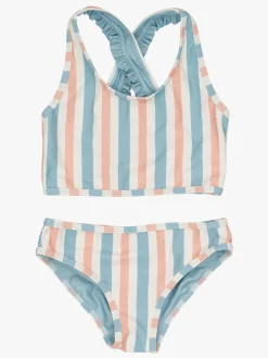 Gullkorn Design Iben Bikini, Lyserød