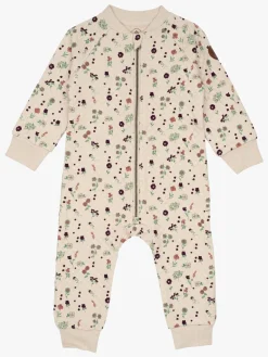 Gullkorn Design Moss Heldragt, Greywhite