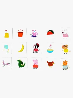 Gurli Gris Børnespil Lotto