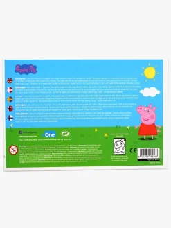 Gurli Gris Børnespil Lotto