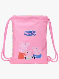 Gurli Gris Gymnastikpose, Baby Pig