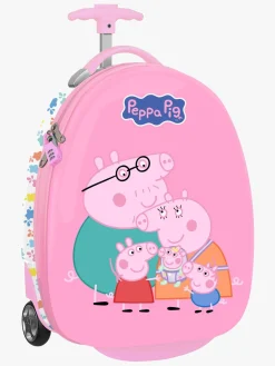 Gurli Gris Kuffert 27,5L, Baby Pig