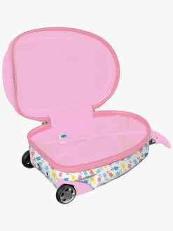 Gurli Gris Kuffert 27,5L, Baby Pig