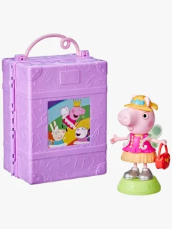 Gurli Gris Legesæt Dress Up Garderobeskab