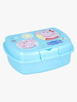 Gurli Gris Madpakke, Urban