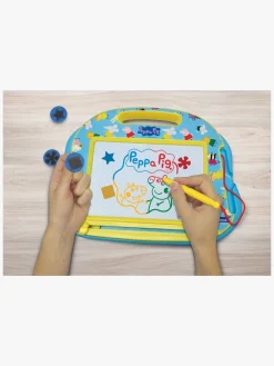 Gurli Gris Magnetisk Tegnetavle