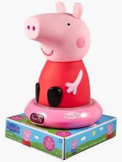 Gurli Gris Natlampe 20-pak