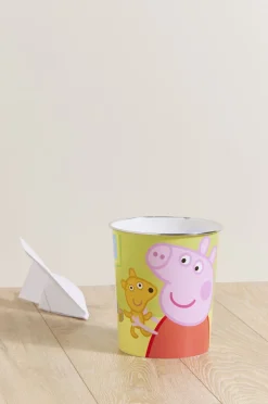 Gurli Gris Papirkurv