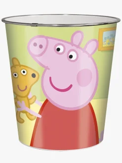 Gurli Gris Papirkurv