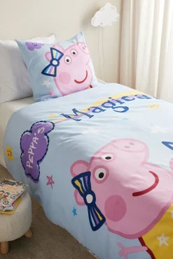 Gurli Gris Sengesæt 150x210