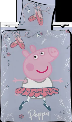 Gurli Gris Sengesæt 150x210