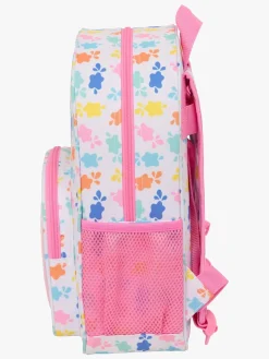 Gurli Gris Small Rygsæk, Baby Pig