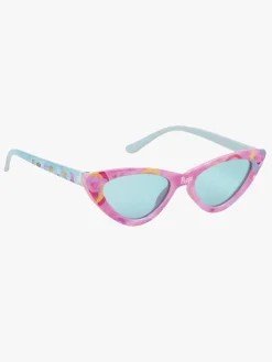 Gurli Gris Solbriller