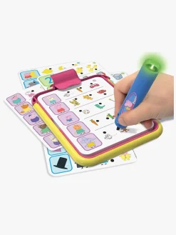 Gurli Gris Spil Conector Junior