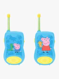 Gurli Gris Walkie Talkies
