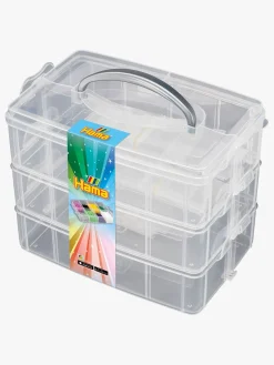 Hama Large Opbevaringsæske