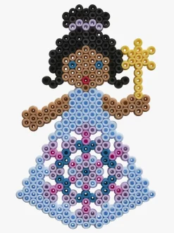 Hama Midi Gaveæske Giant 6000 Stk.