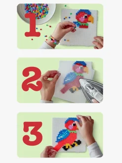 Hama Midi Perler Mix 10000 Stk.