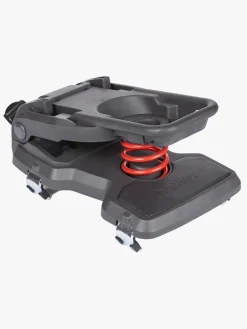 Hamax AMIGA Cykelstol-adapter