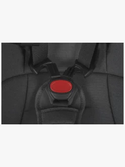 Hamax Babyindsats, Grey