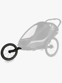 Hamax Breeze/Cocoon Løbesæt