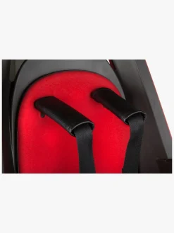 Hamax CARESS Skulderpolstringer 2-Pak