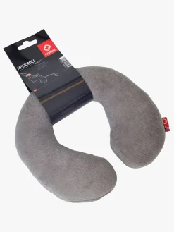 Hamax Nakkepude, Grey