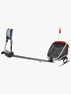 Hamax Outback Skisæt