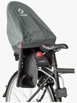 Hamax Regnslag, Grå