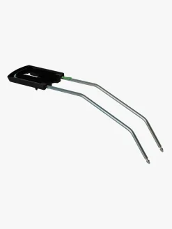 Hamax SIESTA/CARESS Bøjle til Små Stel