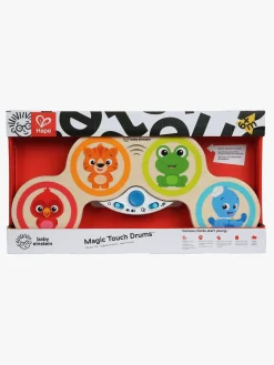 Hape Baby Einstein Magic Touch Trommer