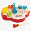 Hape Lille Orkester Dirigent