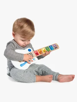 Hape Magic Touch Guitar