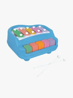 Happy Baby Min Første Xylopiano