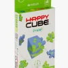Happy Cube 3D-Puslespil Happy Cube Junior