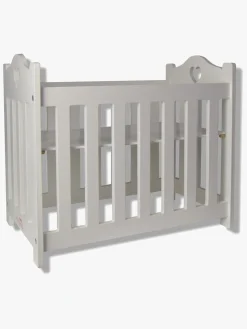 Happy Friend Dukkeseng i Træ