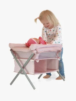 Happy Friend Puslebord