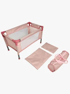 Happy Friend Rejseseng