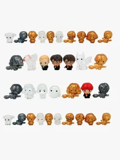 Harry Potter Julekalender