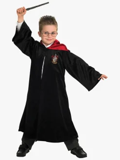 Harry Potter Kostume